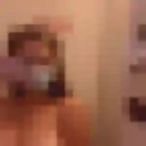 Charmante Delphine, 29 ans à Coulogne - la contacter