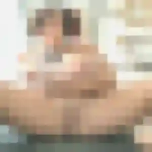 Jean-Marie, 29 ans, cherche un rencontre cougar à Coulogne