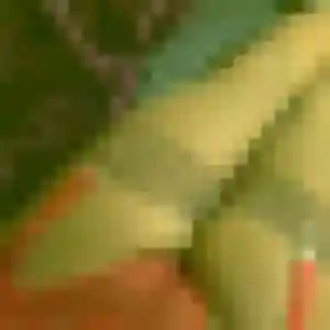 Jolie Lisette, 36 ans à Coulogne - voir sa photo