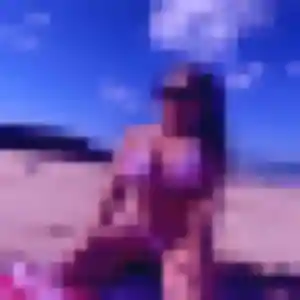 Profil de Malika à Coulogne (23 ans) - rencontre cougar discret