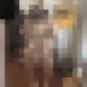 Urielle, fille de 37 ans veut rencontre cougar à Coulommiers