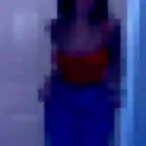Anouk (35 ans) à Coulounieix-Chamiers cherche une rencontre ce soir