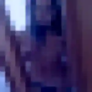 Karine, 31 ans, en ligne à Coulounieix-Chamiers pour un rencontre cougar