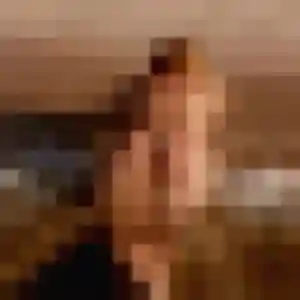 Lilou (32 ans) à Courbevoie cherche un rencontre cougar maintenant
