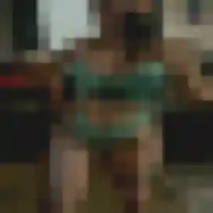 Patricia, fille de 22 ans propose rencontre cougar à Courbevoie