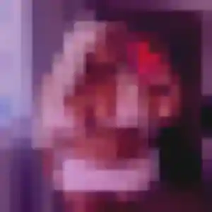 Profil de Whitney à Courbevoie (41 ans) - rencontre cougar discret