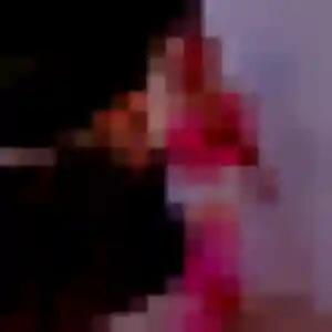 Amira, 20 ans, cherche un rencontre cougar à Courdimanche