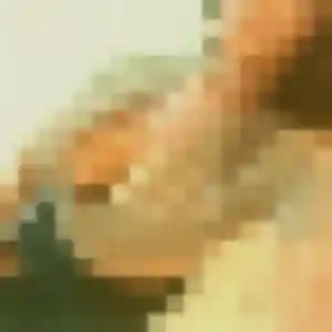 Augustine, femme de 43 ans propose rencontre cougar à Courdimanche