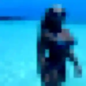 Hilary, 35 ans, en ligne à Courdimanche pour une rencontre coquine