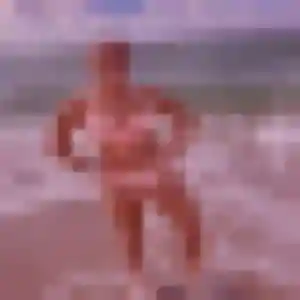 Photo privée de Judith, 45 ans à Courdimanche - rencontre coquine