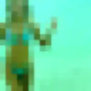 Marie-Line, 29 ans, connectée à Cournon-d'Auvergne pour une rencontre coquine