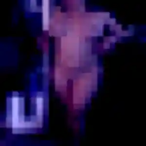 rencontre cougar à Cournon-d'Auvergne : photo de Odile, 45 ans - inscription gratuite