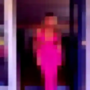 Amira, femme de 29 ans propose rencontre cougar à Cournonterral