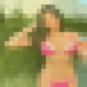 Anais (41 ans) à Cournonterral attend un rencontre cougar ce soir