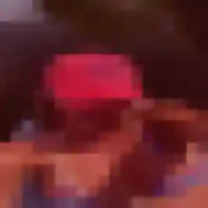 Christine (25 ans) à Cournonterral cherche un rencontre cougar rapidement