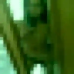 Sexy Laure, 22 ans à Cournonterral - découvrir son profil