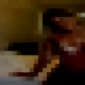 Louisa, femme de 42 ans veut rencontre cougar à Cournonterral