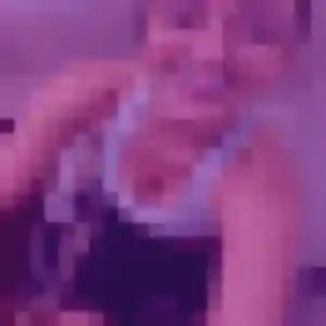 Siham (33 ans) à Cournonterral cherche une rencontre aujourd'hui