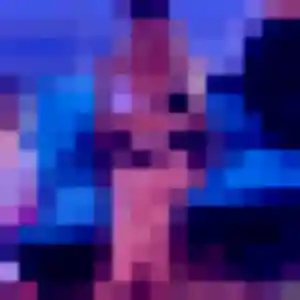 Deborah (22 ans) à Coursan cherche une rencontre rapidement