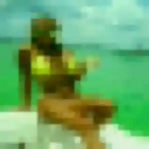 Photo privée de Edith, 35 ans à Coursan - plan discret