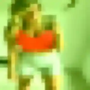 Profil de Estee à Coursan (23 ans) - rencontre cougar gratuit