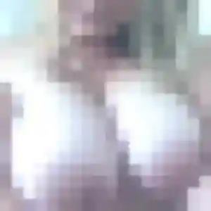 Profil de Lucienne à Coursan (22 ans) - rencontre cougar gratuit