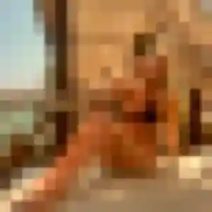 Heloise, femme de 34 ans cherche rencontre cougar à Courthézon