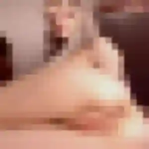 Photo sexy de Marie-Line, 43 ans à Courthézon - rencontre coquine