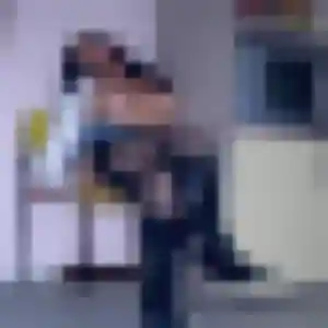 rencontre cougar à Courtry : photo de Angelique, 43 ans - accès libre