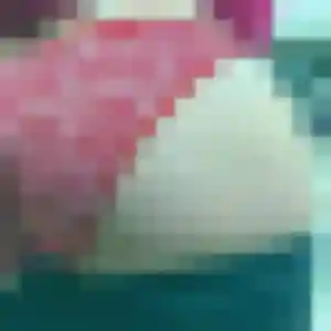 rencontre cougar à Courtry : photo de Blanche, 32 ans - sans engagement