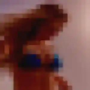 Rejoins Dorothee, 43 ans à Courtry en privé