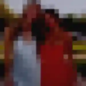 Axelle, fille de 40 ans cherche rencontre cougar à Coutances
