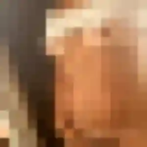 Photo sexy de Clarisse, 38 ans à Coutances - plan discret