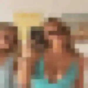 Regine (33 ans) à Coutances propose une rencontre aujourd'hui