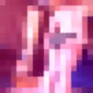 Photo exclusive de Leonore, 40 ans à Coutras - rencontre sans lendemain