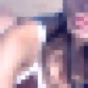 rencontre cougar à Coutras : photo de Perrine, 22 ans - accès libre