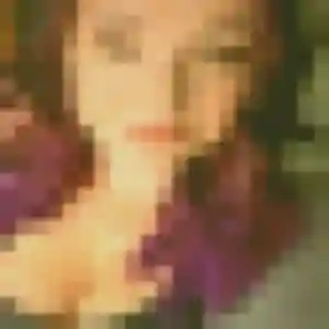 Rania, 40 ans, disponible à Coutras pour un rencontre cougar