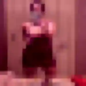 Photo sexy de Azalee, 24 ans à Couzeix - rencontre coquine