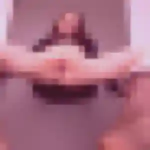 Kenza, fille de 31 ans cherche rencontre cougar à Couzeix