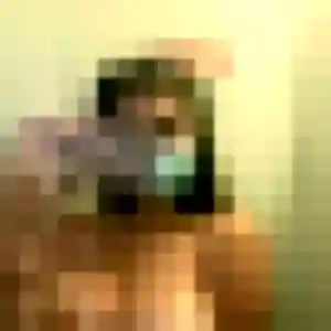 Photo exclusive de Xena, 38 ans à Couzeix - plan discret