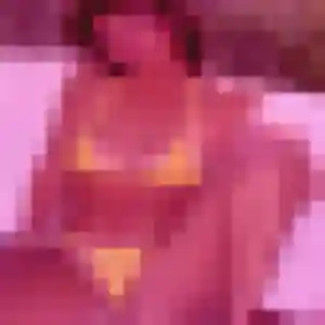 Zina, 37 ans, disponible à Couzeix pour un rencontre cougar