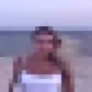 Ingrid (28 ans) à Cranves-Sales propose un rencontre cougar ce soir