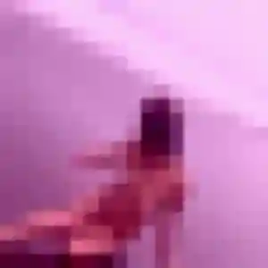 Isabelle, femme de 28 ans veut rencontre cougar à Cranves-Sales