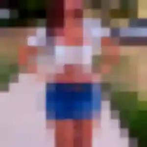 Photo exclusive de Lucienne, 37 ans à Cranves-Sales - rencontre coquine