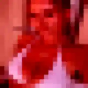 Ophelie, femme de 33 ans cherche rencontre cougar à Cranves-Sales
