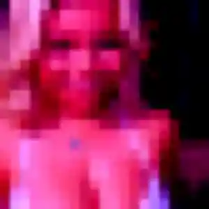 rencontre cougar à Cranves-Sales : photo de Sofia, 27 ans - sans engagement