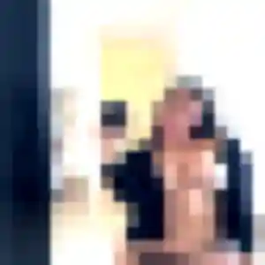 Mathilde, 29 ans, dispo pour rencontre cougar à Craponne