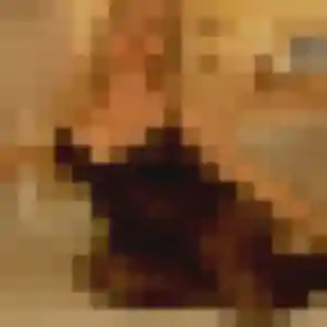 Maya, femme de 30 ans cherche rencontre cougar à Craponne