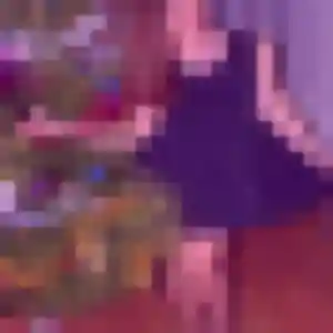 Marion, femme de 36 ans cherche rencontre cougar à Crégy-lès-Meaux