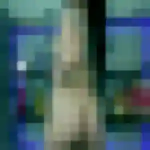 Brigitte (41 ans) à Creil cherche un rencontre cougar rapidement